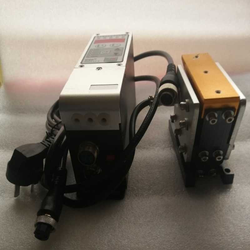 220V数字调频振动送料控制器DF-SDVC31-M/L 振动盘调速器