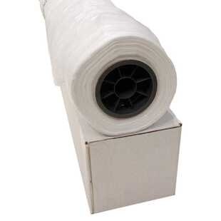 4.8m Plastic Protection Automotive Masking Film for Painting