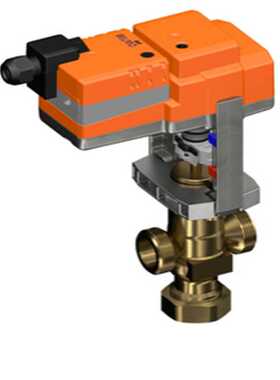 YONGSUNG龙声HCA3201-E4AOBD22/11 10A