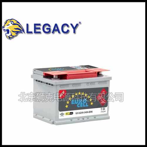 EUROCELL蓄电池EMF100JD、EMF115JE、EMF180E船舶启动游艇照明