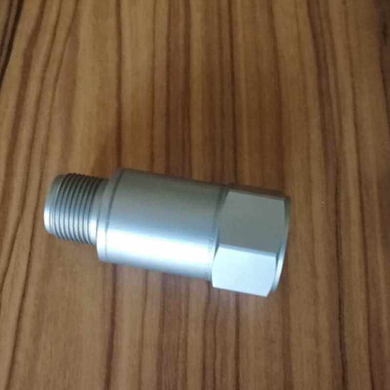 HZD-B-5X HZD-B-8T 一体化振动变送器 震动传感器 风机测震探头