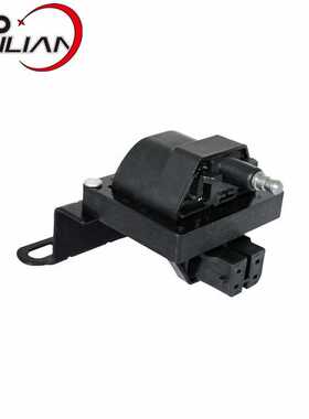 适用于大宇 1115491, 10477208, 83501871, 8983501871