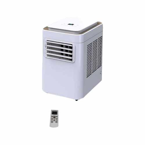 9000btu portable air conditioner 移动冷暖一体机 厂家 价