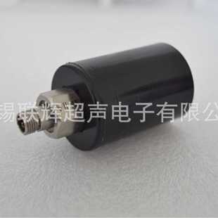 高灵敏度远距离长寿命微音器