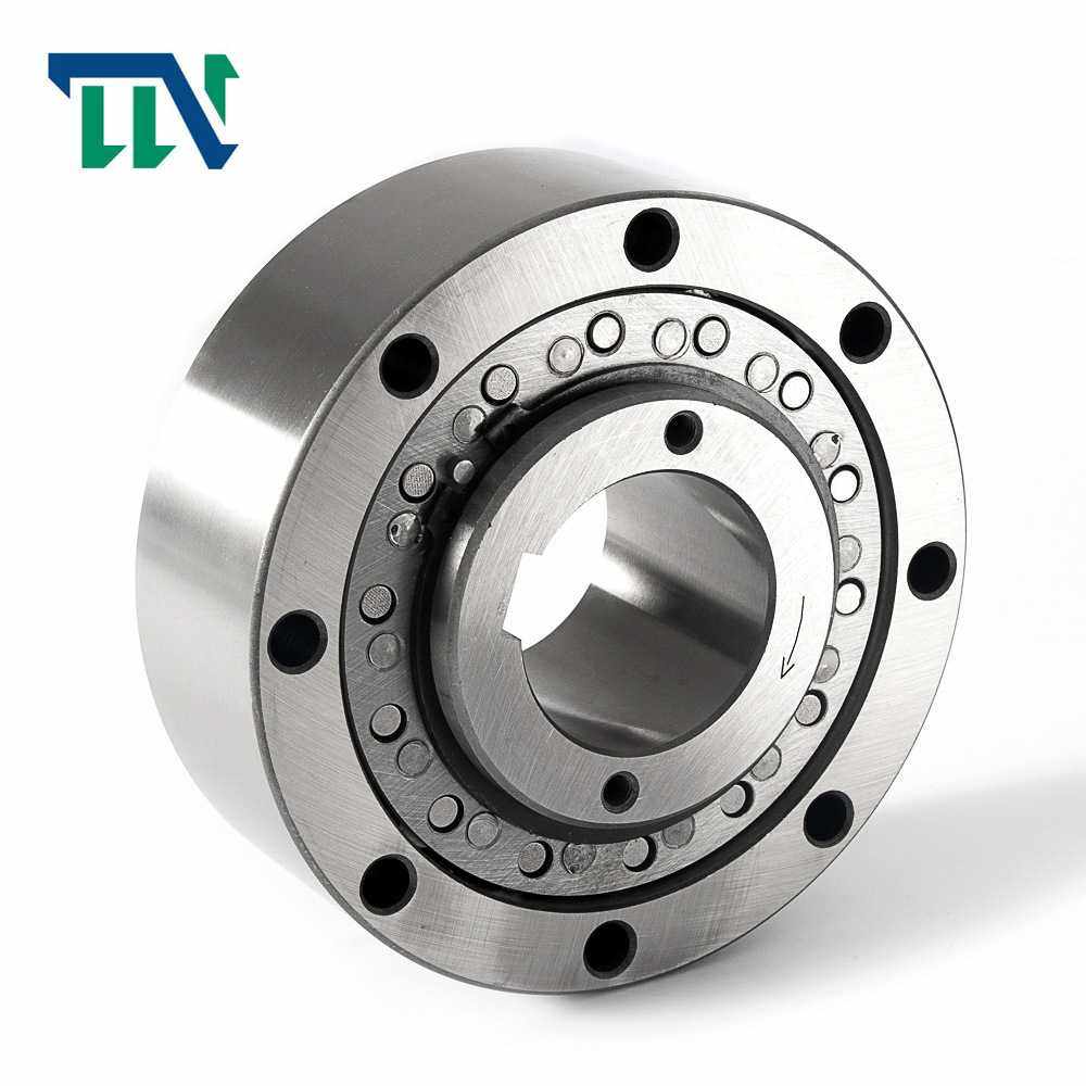 天牛供应FXM38-17系列斗提辅传单向离合器逆止器离合器,玩具/童车/益智/积木/模型,垂直悬浮玩具,淘宝优惠券,粉丝福利购,淘宝优惠卷