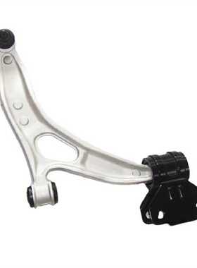 跨境电商 福克斯12 美版/C-MAX下悬挂 R BV6Z3078F / L BV6Z3079F