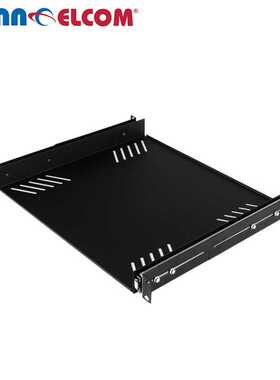 Penn Elcom 番尔康 R1290/1U 抽屉托架 服务器 网络机柜机柜配件