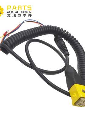 00008647线圈 用于Dingli升降机