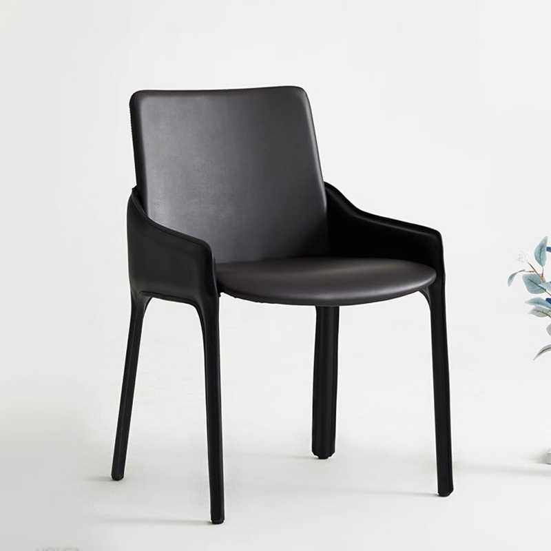 意式极简现代简约餐椅高端马鞍椅设计师家用扶手马鞍皮餐厅椅子,玩具/童车/益智/积木/模型,垂直悬浮玩具,淘宝优惠券,粉丝福利购,淘宝优惠卷