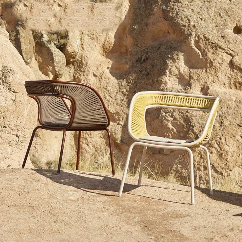 户外沙发组合庭院阳光房阳台藤椅茶几三件套别墅休闲藤编桌椅家具