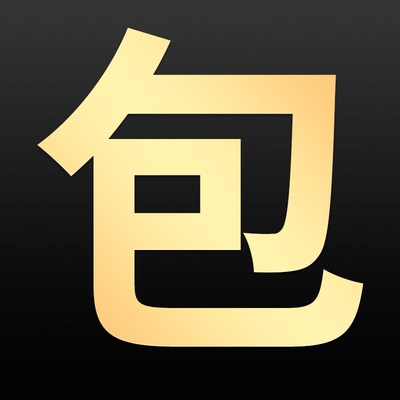 鞋架多层家用小窄门口室内斜放鞋架子置物架超薄小型入户简易鞋柜