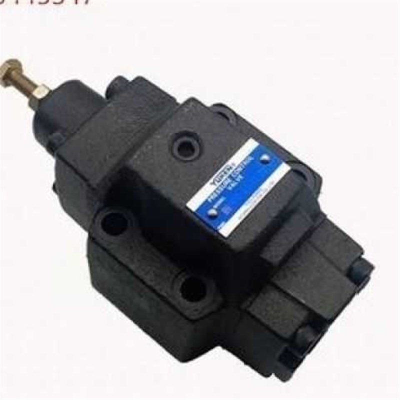 注塑机,油压机顺序阀HCG-03-B1-22 HG-03-OB/C,B,C,-1,-2