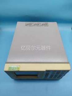 青智8961C1数字式 新品 三相z电参数K测量仪发电机测试仪一手拆