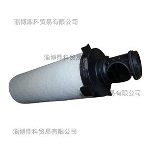 PARKER派克原厂正品 压缩空气过滤器滤清器滤芯滤筒P030AA现货出售