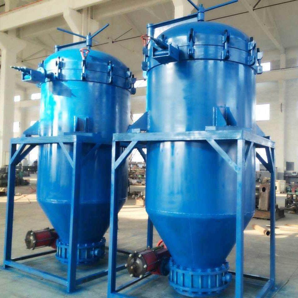 叶片式过滤机 ，密闭叶片过滤机 精密高效过滤， 油脂化工行业,机械设备,过滤设备,淘宝优惠券,粉丝福利购,淘宝优惠卷