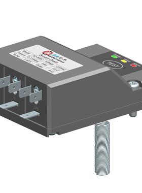 乔克念承智能排水器 控制器 SD系列控制盒 控制组件