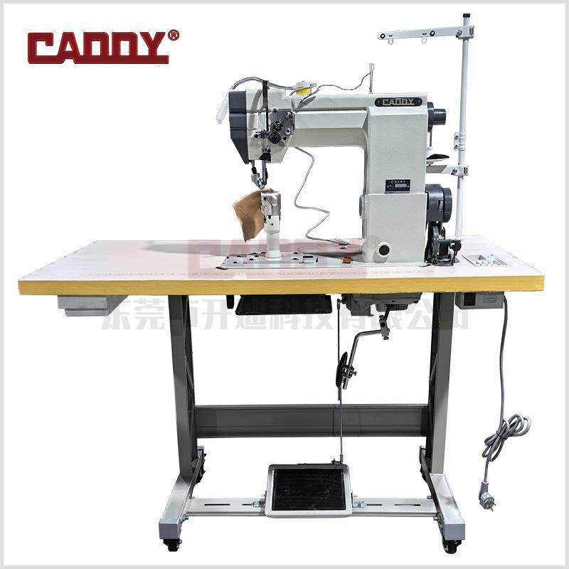 细柱罗拉车专业针杆送料工业级缝纫机矮柱罗拉车,纺织面料/辅料/配套,其他纺织机械,淘宝优惠券,粉丝福利购,淘宝优惠卷