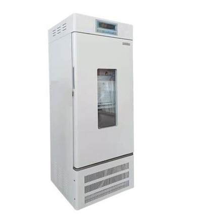 /优若普RGX-250-LED-D2人工气候培养箱顶置LED光照气候箱