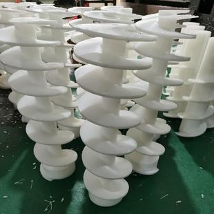 供应雷恩机设备零件各类包馅机包子馒头酥饼面包机配件非标可定