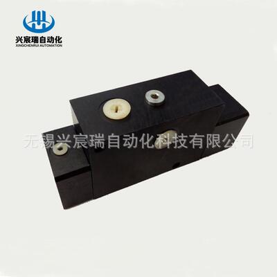 PHY-G15L-KT，PHY-G20L-KT，PHY-G25L-KT 统型平衡阀