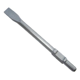 尖凿 95大电镐凿子 扁凿J 镐钎 大电镐凿子 2365 镐头 e85