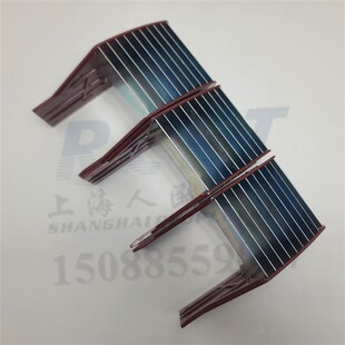 刀开关灭弧罩HSD12/HD13/HD14灭火罩200A400A600A1000A1500A2000A