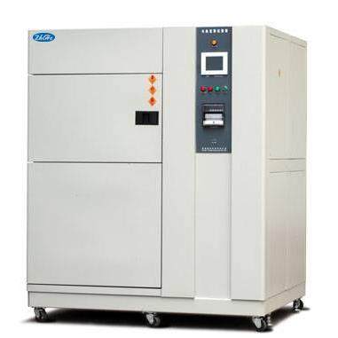 冷热冲击试验箱冷热冲击箱高低温冲击箱高低温冲击试验箱,工业油品/胶粘/化学/实验室用品,其他实验室设备,淘宝优惠券,粉丝福利购,淘宝优惠卷