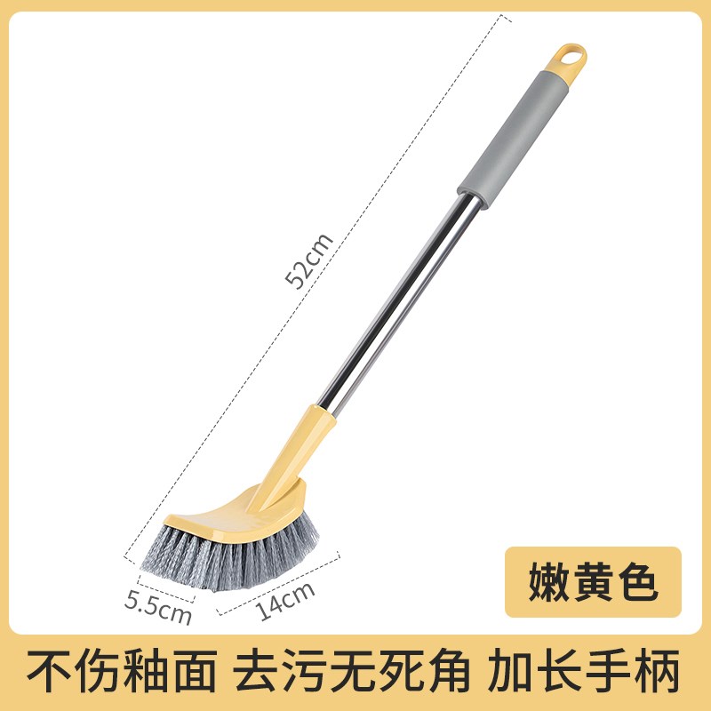 创意居家居卫生间用品q用具小百货家用大全生活日用品实用懒人神