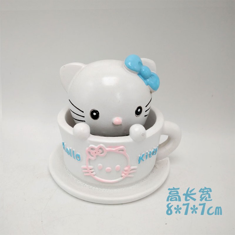 汽车内饰品摆件表情包车上装饰车D载可爱摇头公仔网红弹簧同款