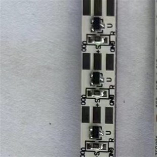 液位磁阻条磁条磁翻板精准测量,高抗干扰液位计