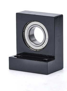 带座轴承BGF01 BGLKB6000 6002 6004 6006 6205单轴承座BGLFB