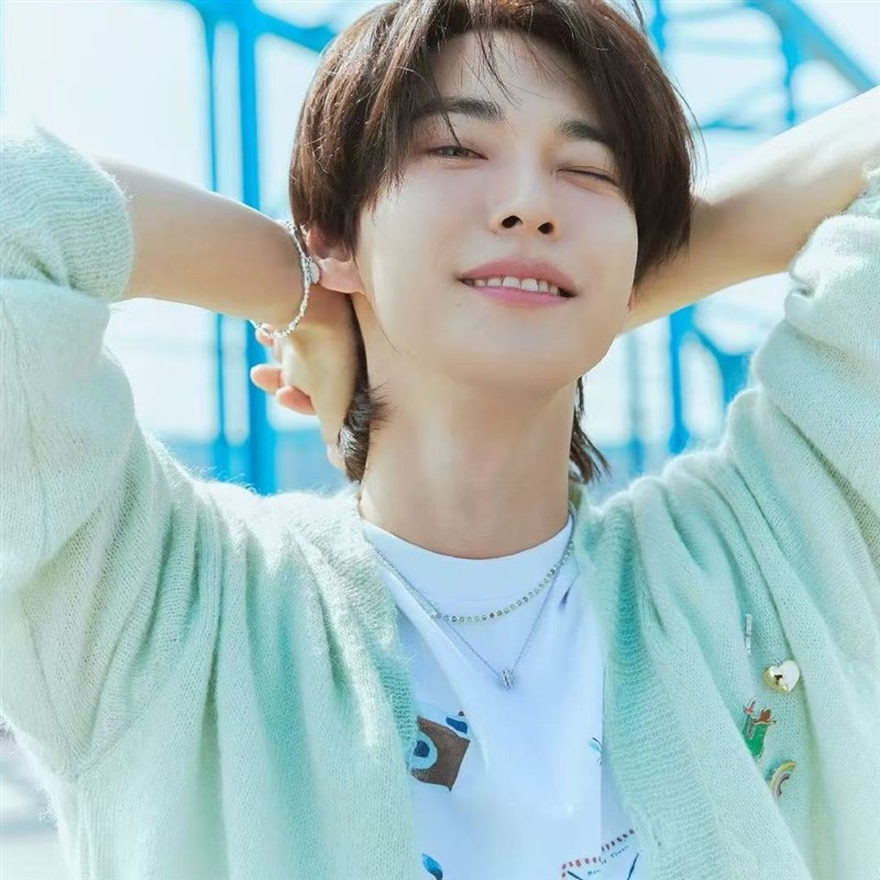 金道英6.9 melon 专业代切瓜(不需N要排单包天以上送时长