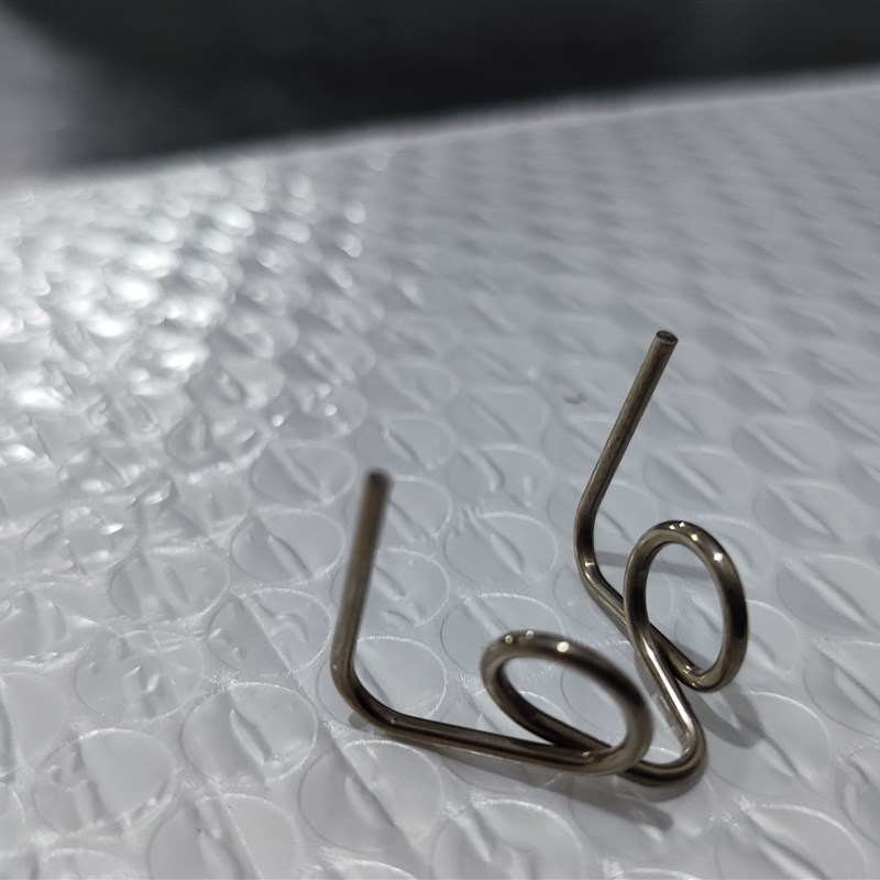 小螃蟹刹车片 碟刹皮 小螃蟹卡钳专用 G陶瓷 金属 烧结 杜邦超合