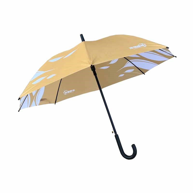 农行雨伞专c用农情暖域雨伞  定制logo邮政储蓄雨伞 国家电网雨伞