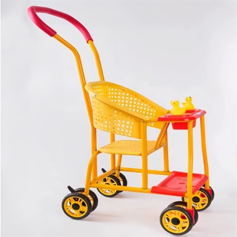 夏季藤椅婴儿手推车推车彷藤轻便宝宝透风易洗外出小推车儿童婴儿,婴童用品,四轮推车,淘宝优惠券,粉丝福利购,淘宝优惠卷