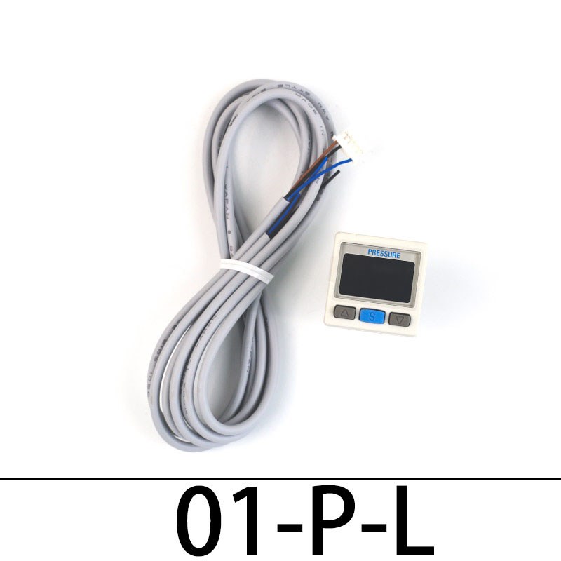 真空减压阀IRV负压调节阀IRV1t0/20-C06/C08真空调节阀IRV10-C06B