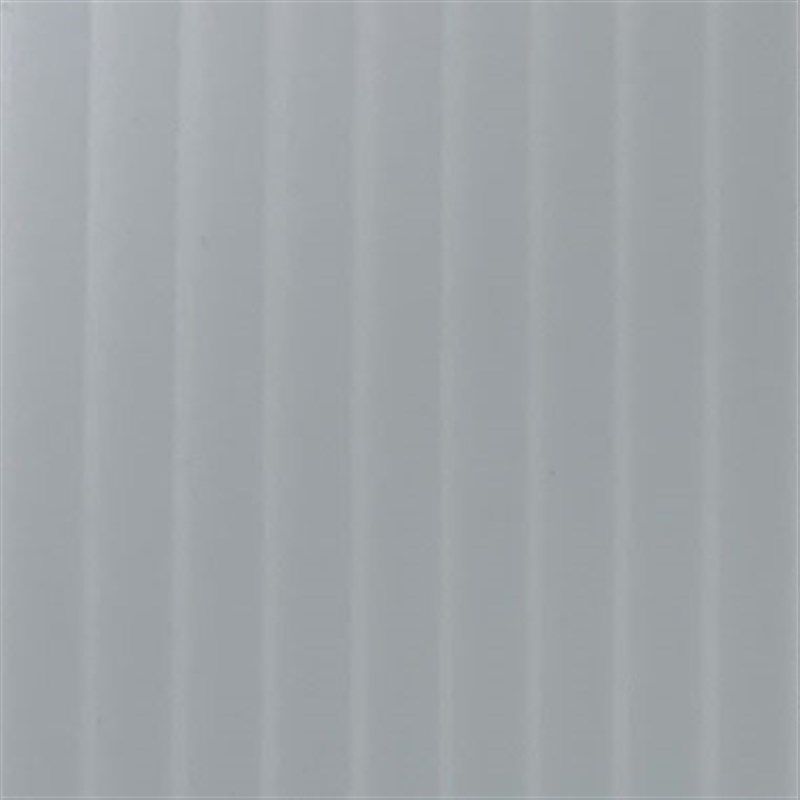 PP中空板圆环圆盘隔板塑料垫片万通板替代瓦楞纸板3-10MM蓝白黑色,包装,中空板,淘宝优惠券,粉丝福利购,淘宝优惠卷