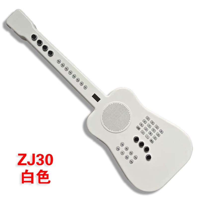 立国电子琴zgj30型便携多功能易学基础携带方便电子乐器