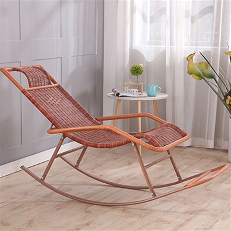 中秋节礼物实用型k送妈妈爸爸生日礼品长辈姥爷爷奶奶外公中老年