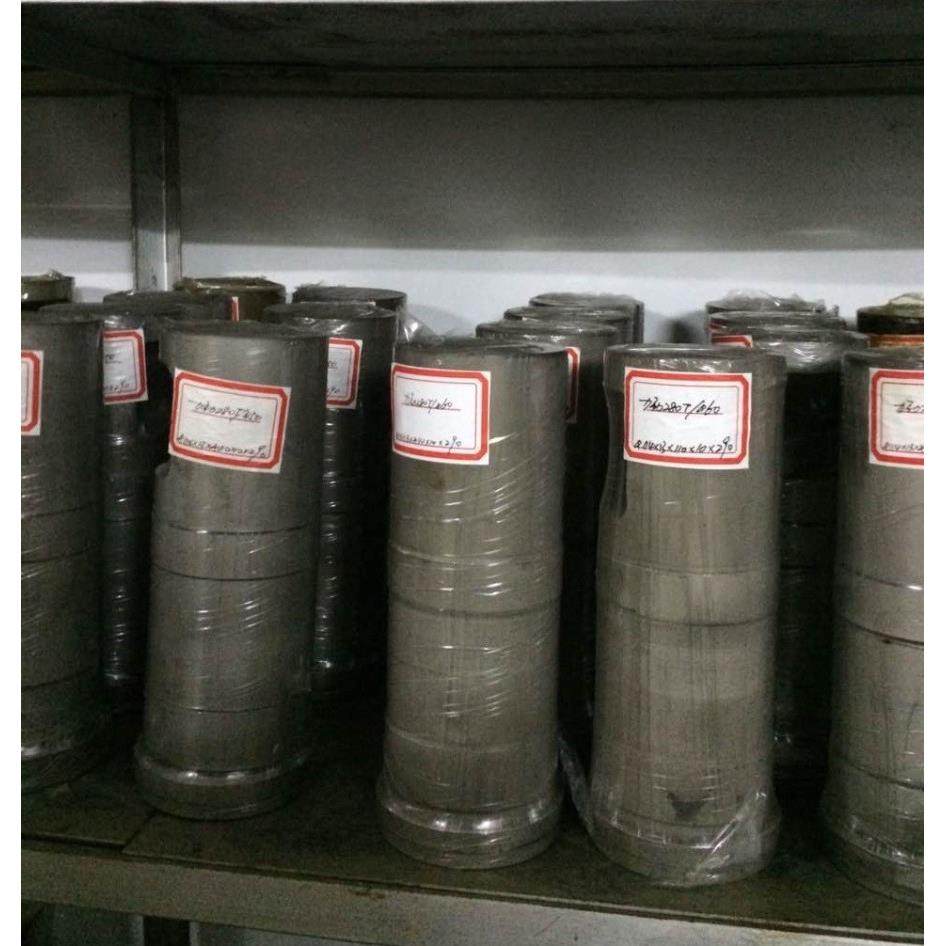 压铸机料管(力劲280T*101),机械设备,冶炼设备,淘宝优惠券,粉丝福利购,淘宝优惠卷