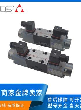 ATOS阿托斯比例减压阀DHRZO-A-010/25 21 012 DHRZO-P5比例换向阀
