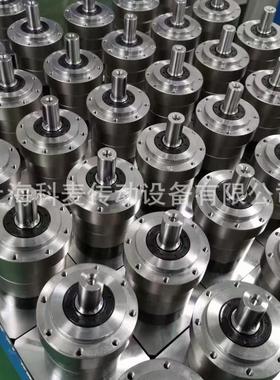 Exported gear box SPL235-3-P2 planetary gear reducer