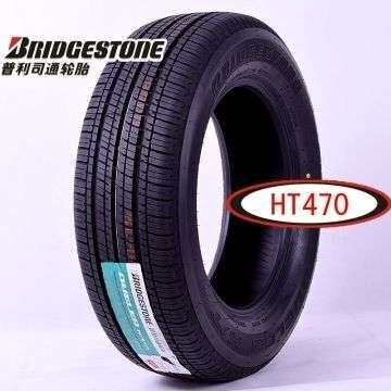 普利司通轮胎 225/65R17 102T H/T 470