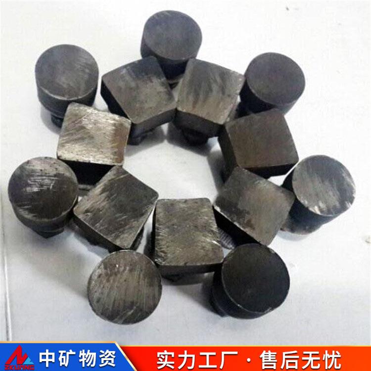 水磨石机配件异扇形金刚石磨头块配件 紫铜管铜管配件 座便器原厂