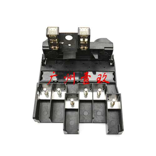 24380-6RA0A  243806RA0A 电瓶正极保险丝 T33 T21 Z34JP X-TRAIL