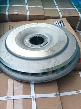 1T1993卡特彼勒推土机涡轮盘,D8N卡特彼勒推土机涡轮盘