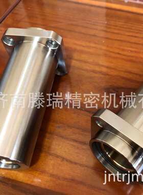 LHKIRNLF16,加长直线轴承LHKIRNL,LHKISNL,LHKICNL,LHKIRL,LHKISL