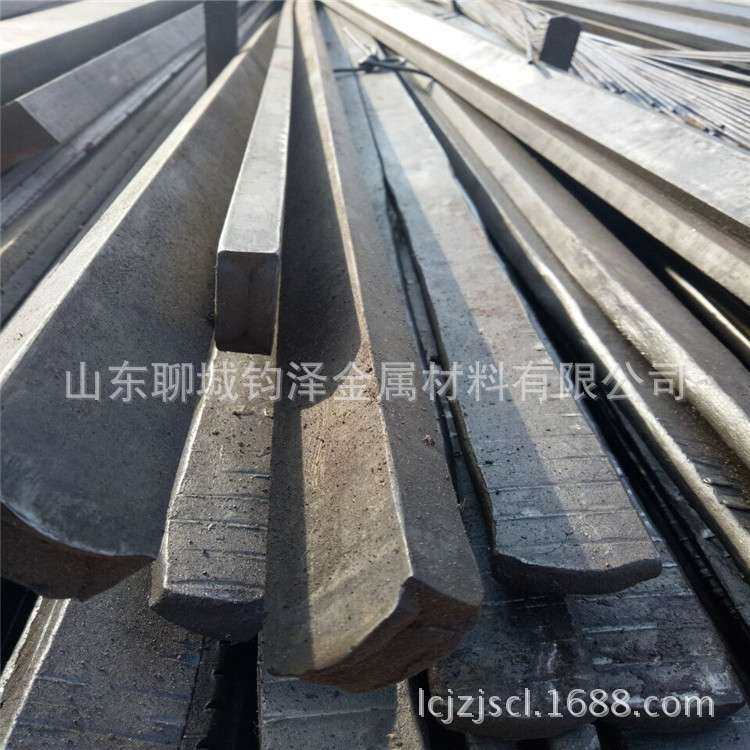 为您各种规格冷拉扁钢 大量现货A3冷拉扁钢 45#冷拉扁钢,鲜花速递/花卉仿真/绿植园艺,割草机/草坪机,淘宝优惠券,粉丝福利购,淘宝优惠卷