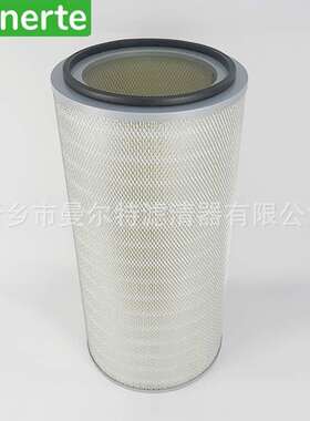 供应 35123512 35123520空气过滤器螺杆泵空气滤芯空气过滤芯