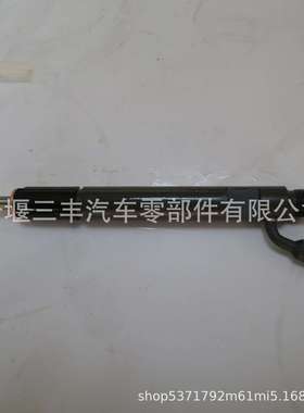 发动机6CT喷油器3802753卡车发动机喷油器总成